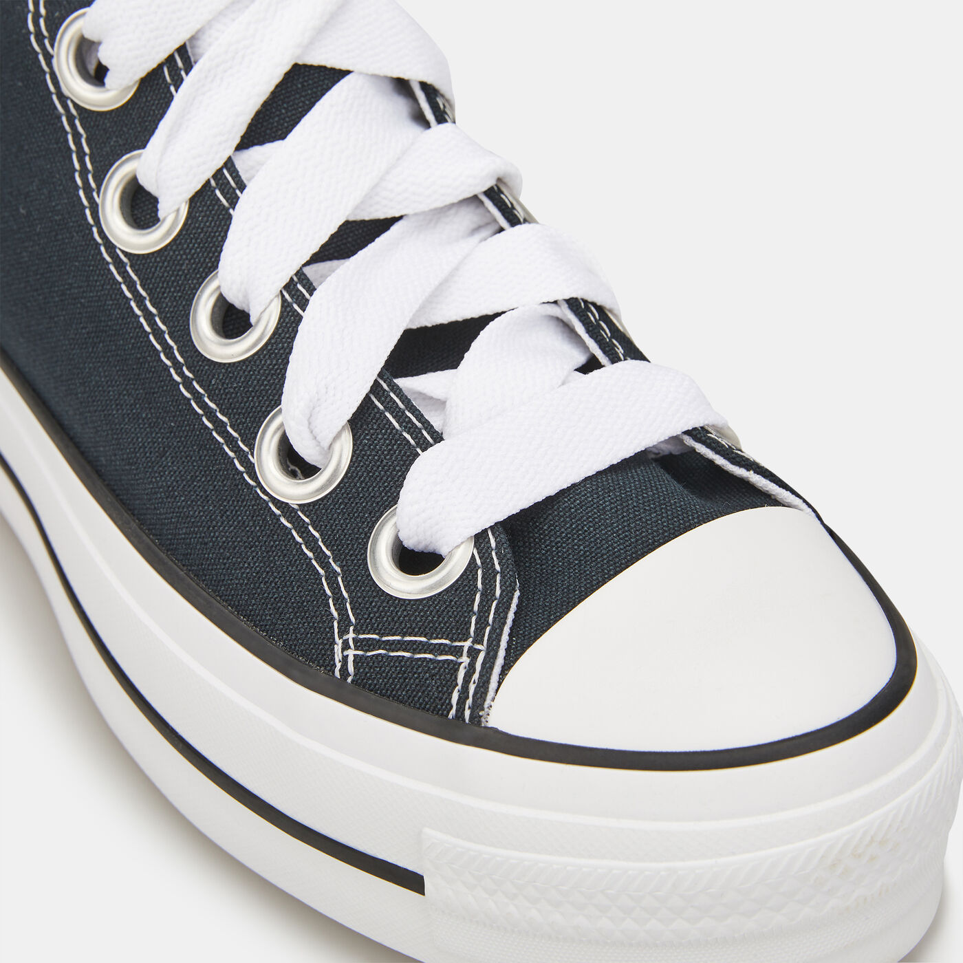 Women's Chuck Taylor All Star Lift Shoes