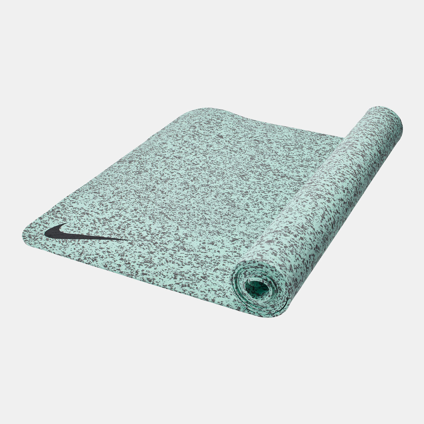 Move Yoga Mat (4mm)