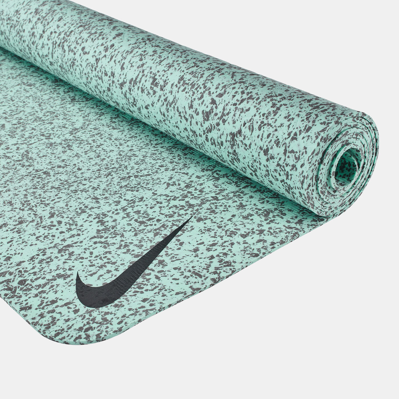 Move Yoga Mat (4mm)