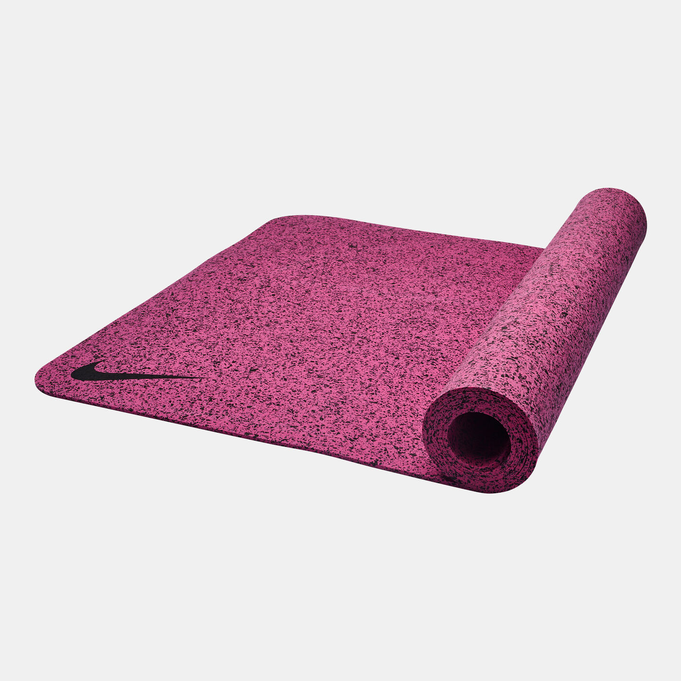 Flow Yoga Mat (4mm)