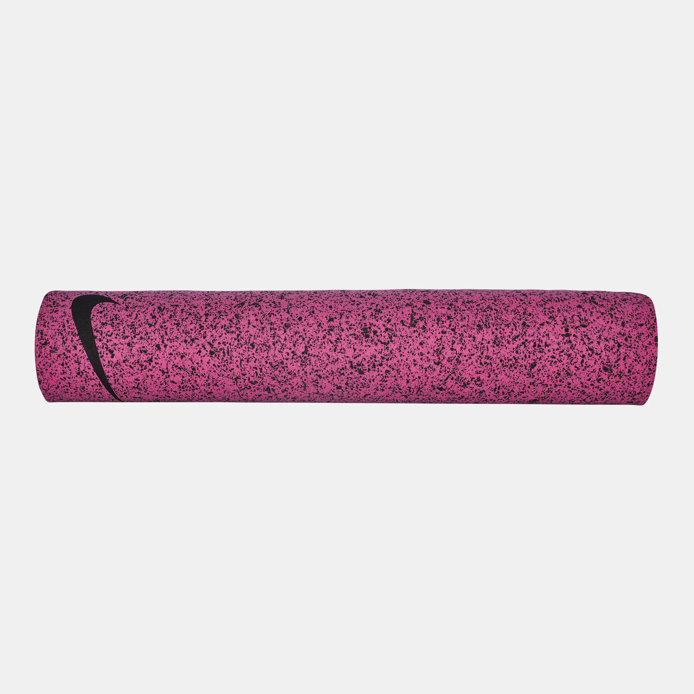 Flow Yoga Mat (4mm)