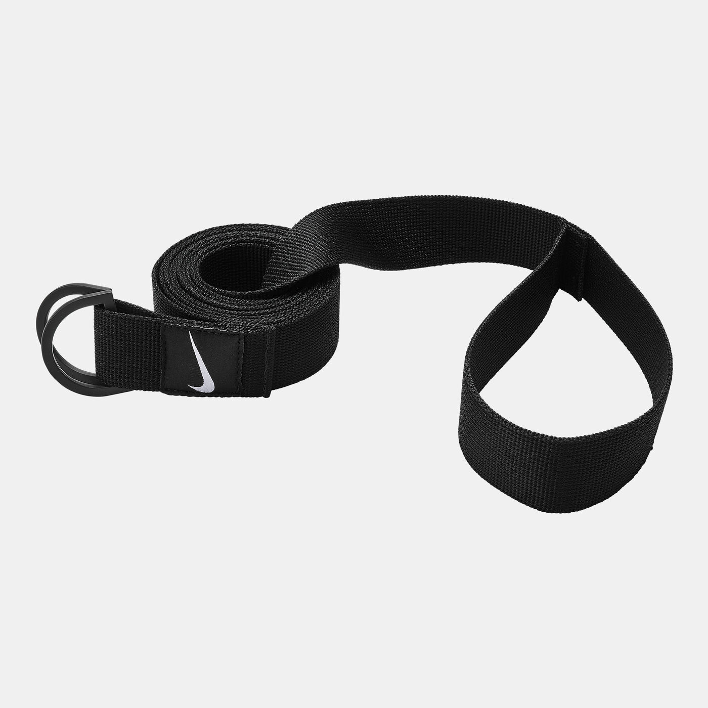 Mastery Yoga Strap