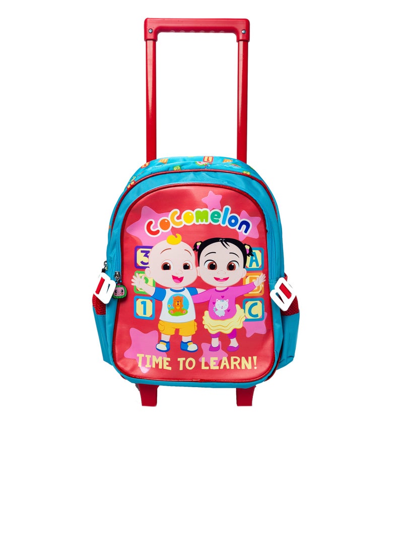 COCOMELON 14