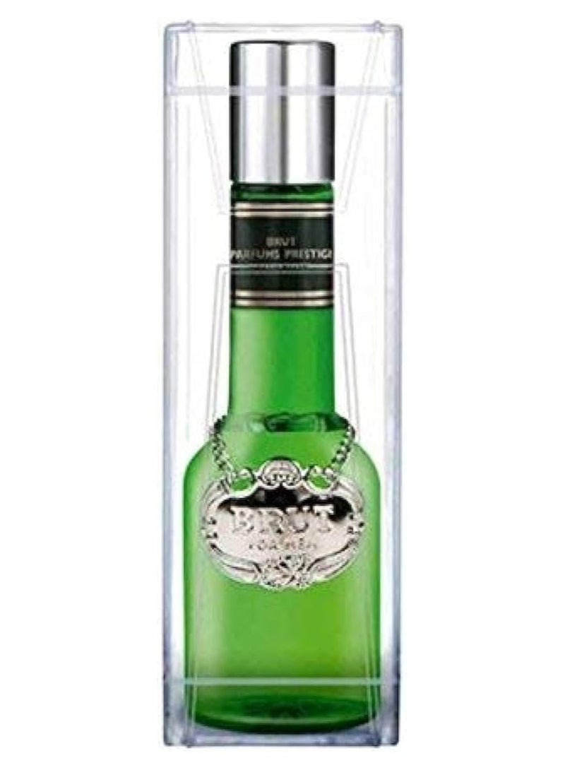 Brut Men Perfume