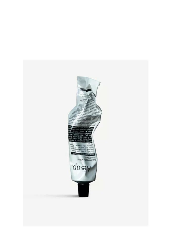 Reverence Aromatique hand balm 75ml