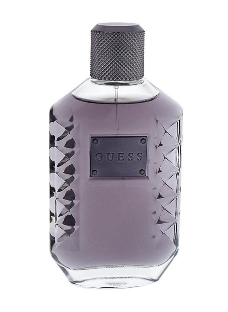 Guess Dare Men Eau De Toilette 100ML