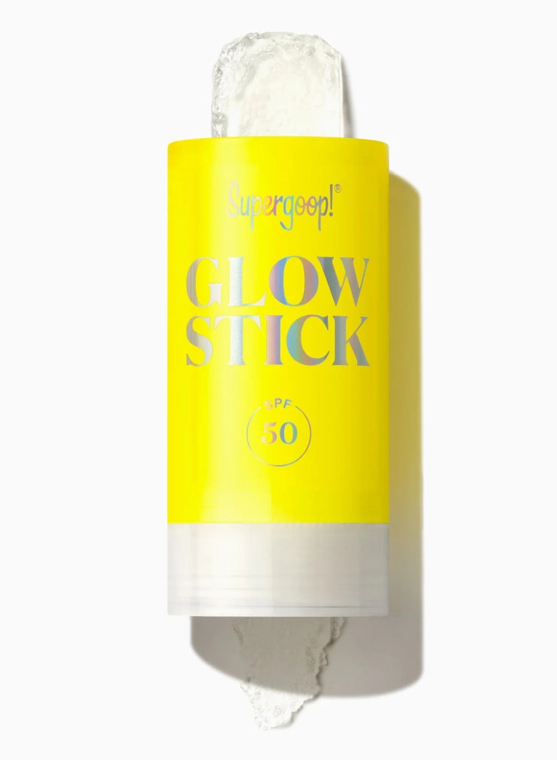 Glow Stick SPF 50 20g