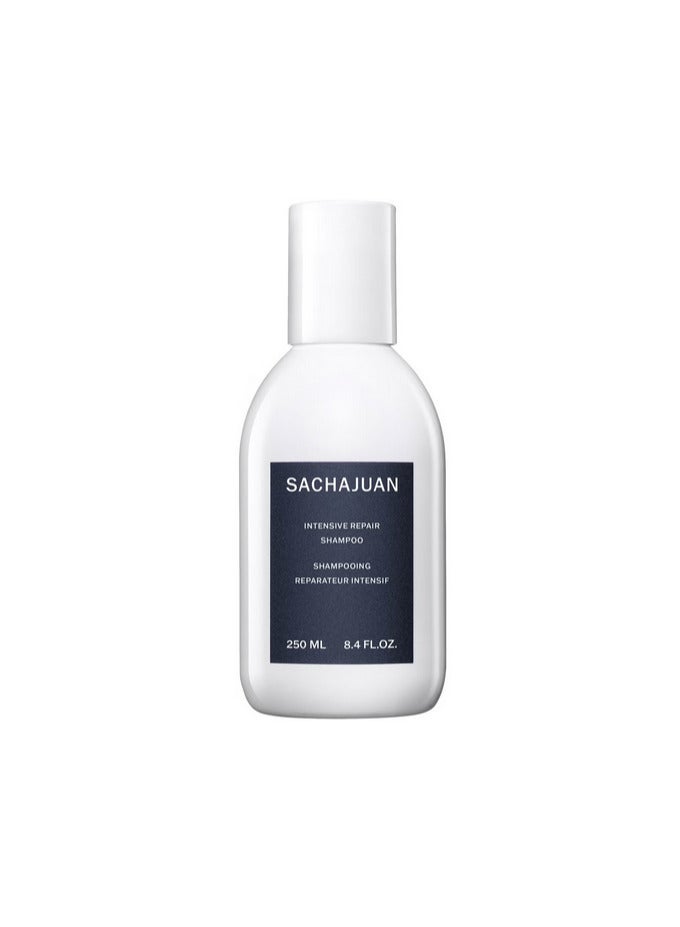 Sachajuan Intensive Repair Shampoo (250ml)