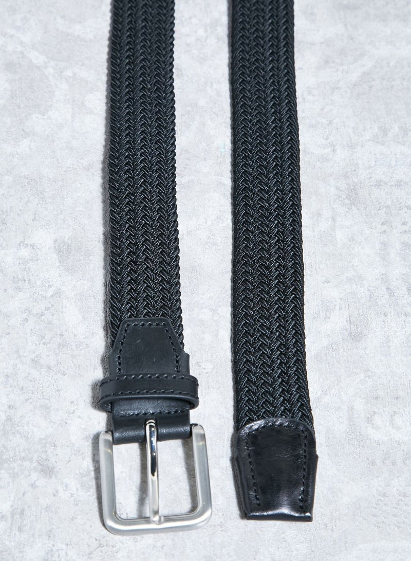 jacSpring Woven Belt