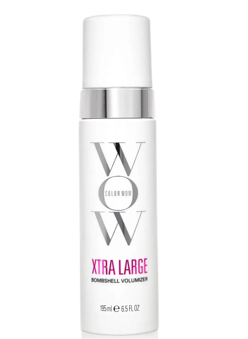 Xtra Large Bombshell Volumizer 195ml