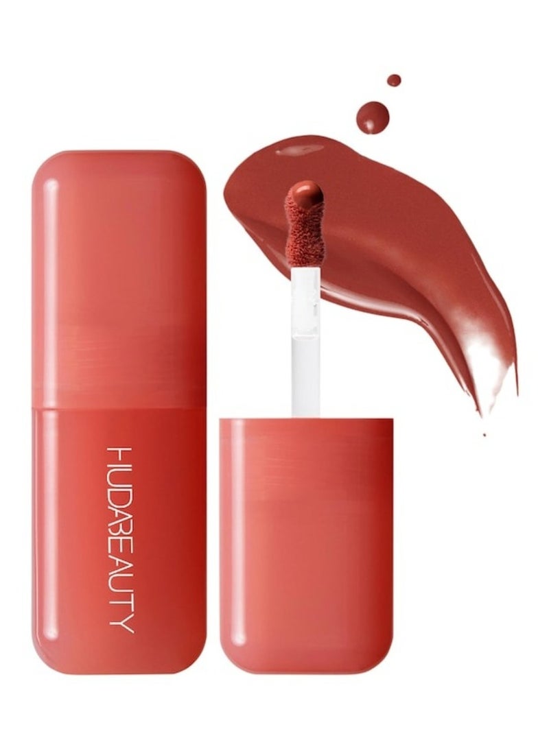 Blush Filter - Liquid Blush  4.5 ml Watermelon Pop