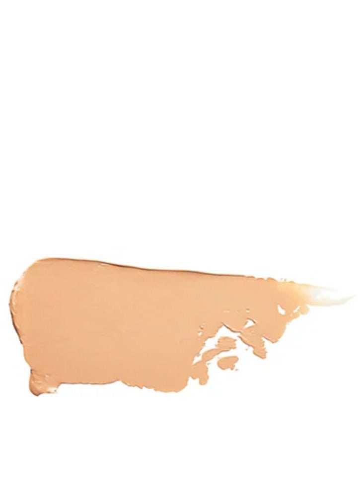 Secret Concealer-2.5, 2.2 Grams Beige
