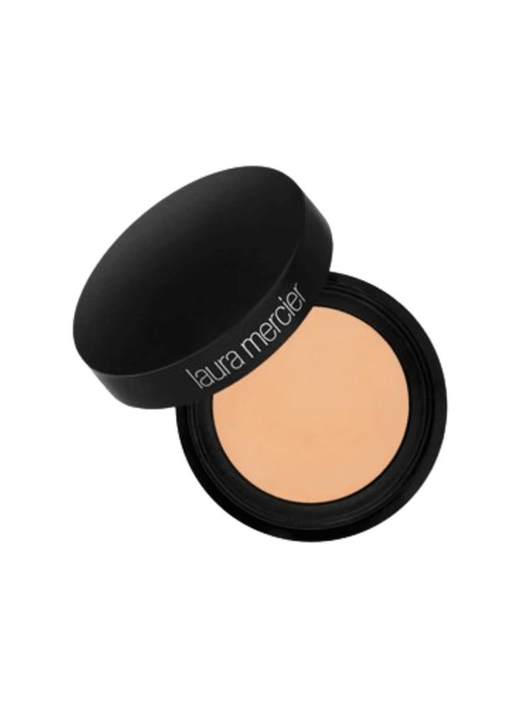 Secret Concealer-2, 2.2 Grams Beige