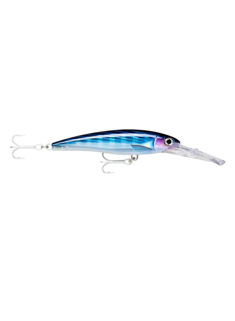 Rapala X-RAP Magnum Xtreme 160 HD Bonito