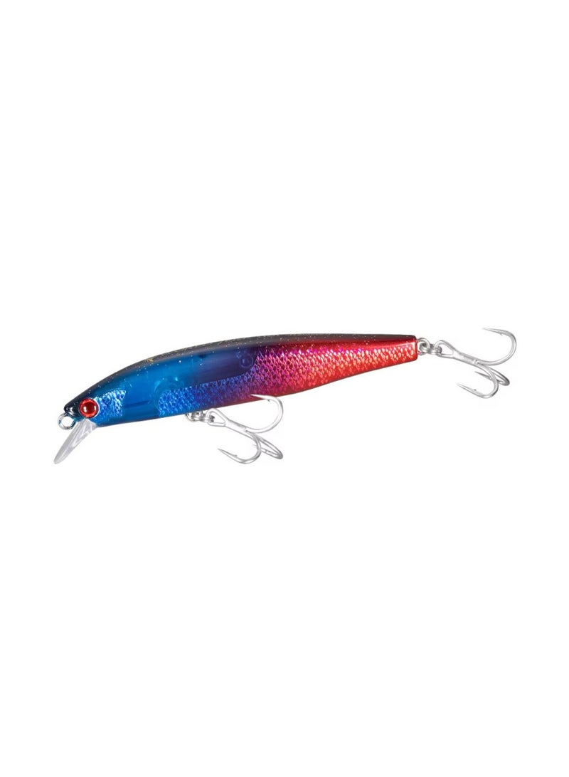 Shimano Scorpion World Jerk Flash Boost Lure 110mm