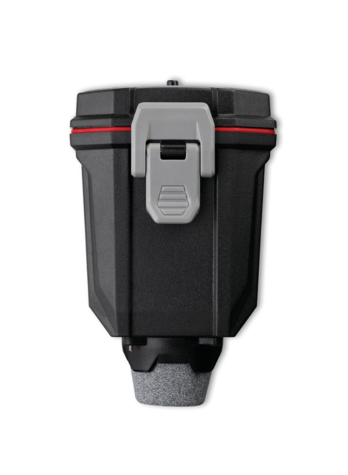 Rcd Compact Floating Aerator