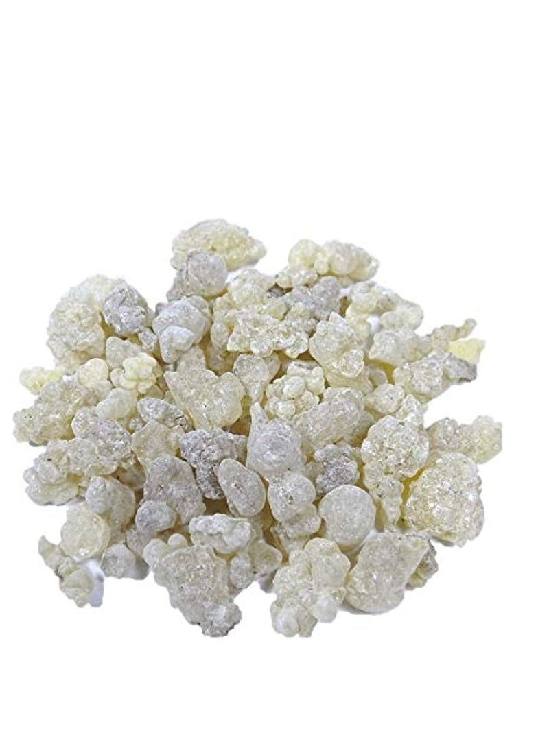 Frankincense Bakhoor Incense Luban1kg