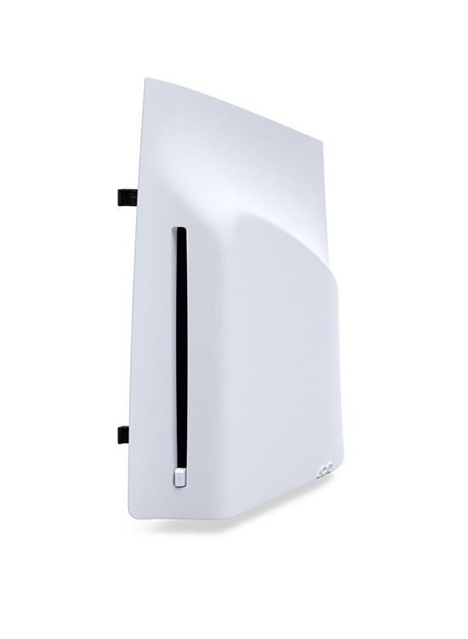 Sony PlayStation Disc Drive for PS5 Slim - Blu-Ray Player