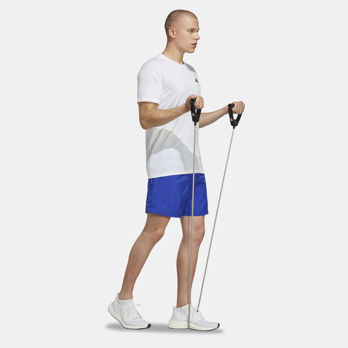 Men's Train Essentials Feelready Training T-Shirt