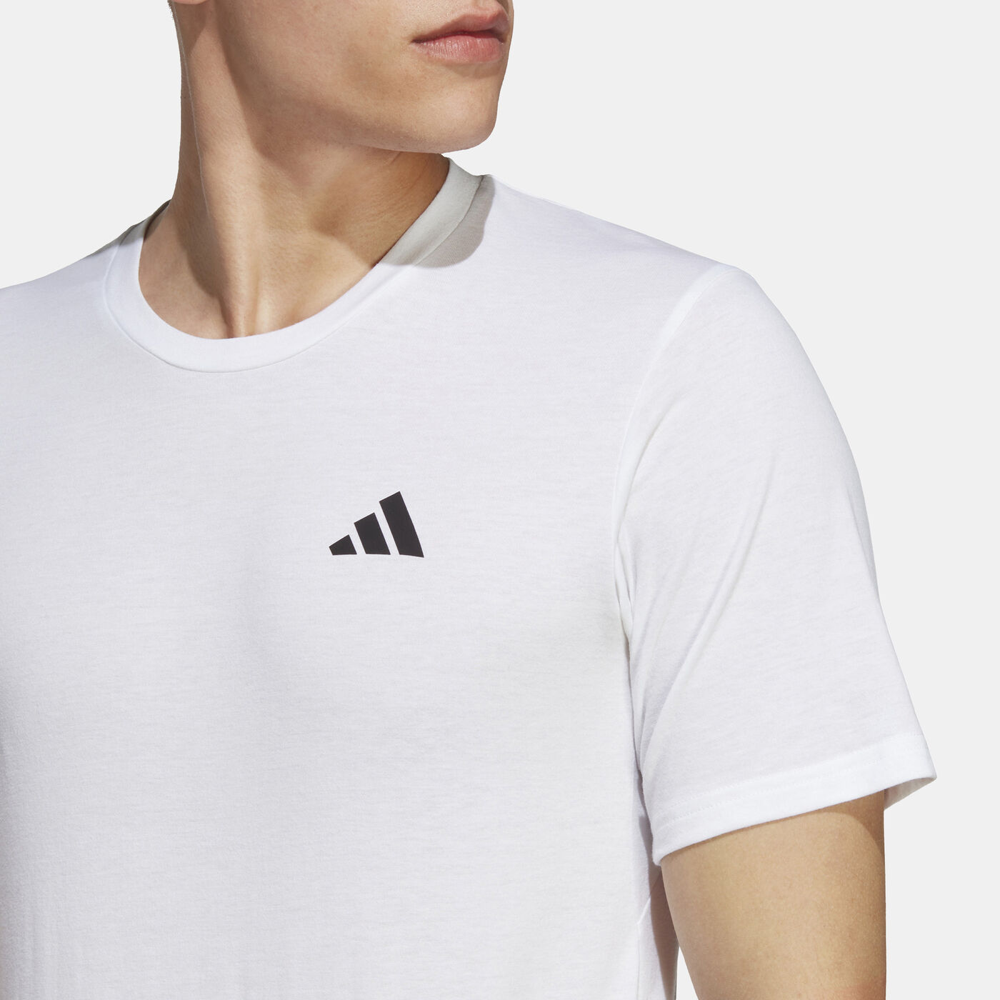 Men's Train Essentials Feelready Training T-Shirt