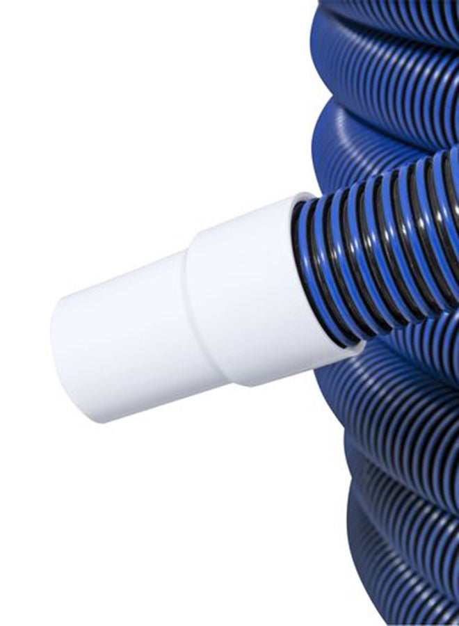 Hose 38 Mm 9 Meters