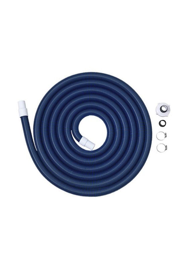 Hose 38 Mm 9 Meters