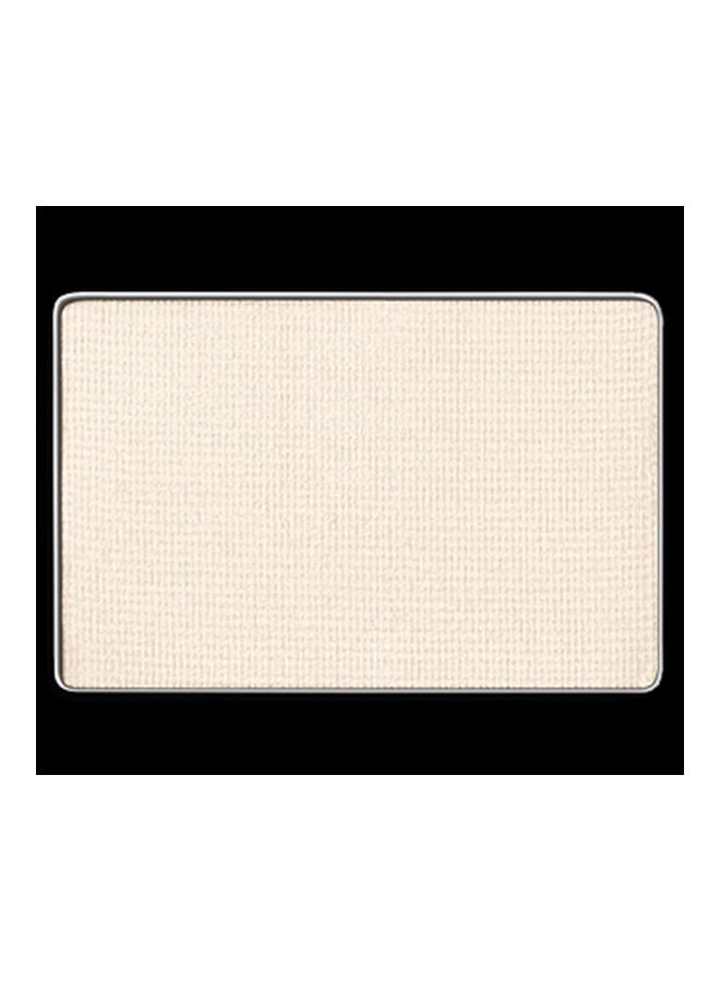 Mineral Eye Color White Lily