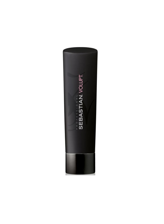 Sebastian Professional Volupt Shampoo 250ml