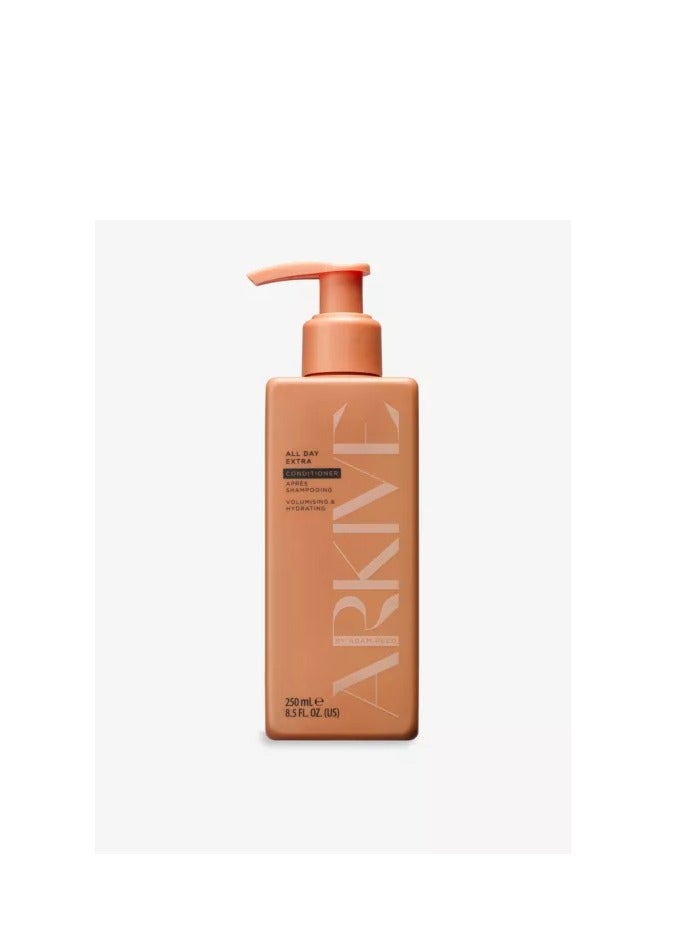 All Day Extra conditioner 250ml