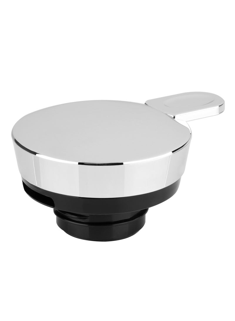 Plaza Flask Quick Tip - Ice 1L