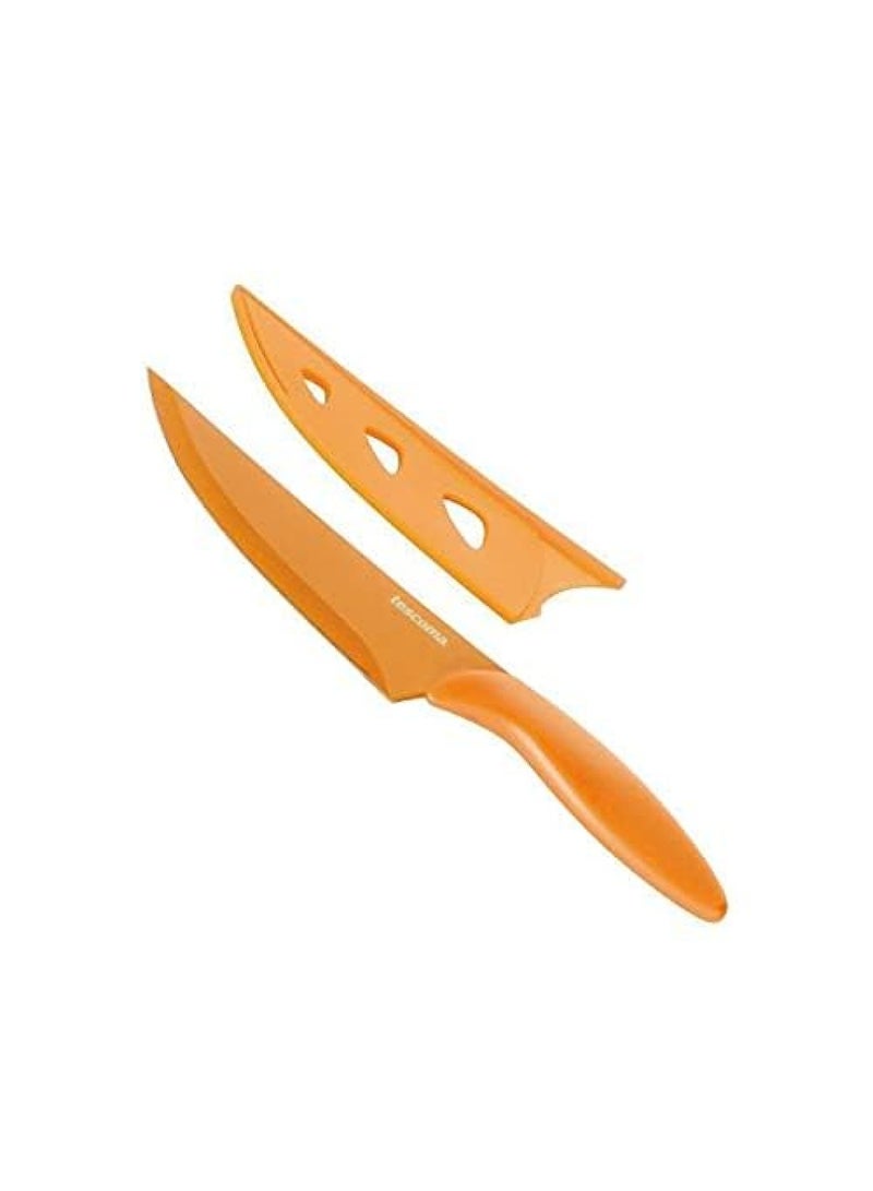 Presto Non-Stick Knifetone 17 Cm - Assorted