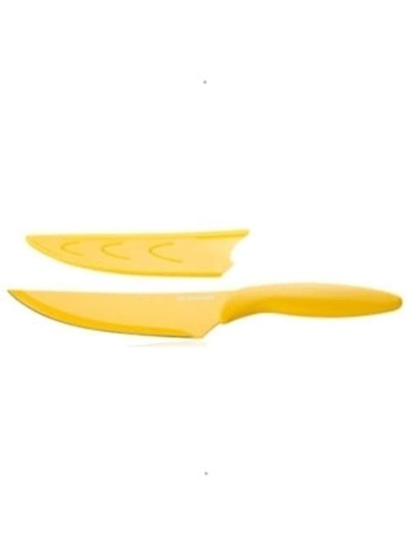 Presto Non-Stick Knifetone 17 Cm - Assorted