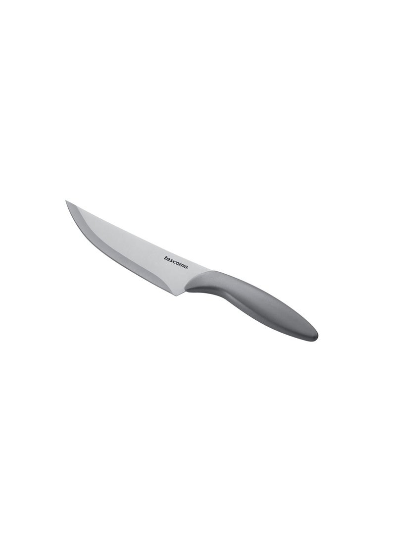 Move Cook S Knife With Protective Sheath 906242 13Cm