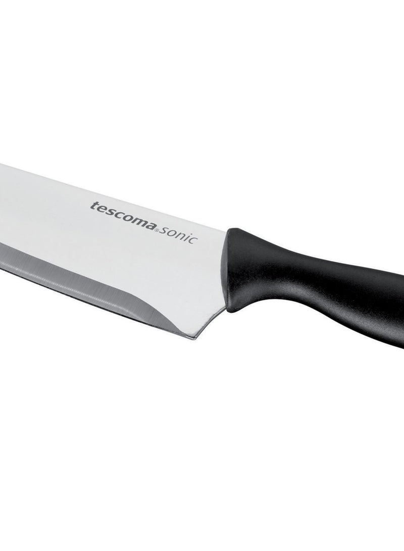 Cook S Knife 18Cm