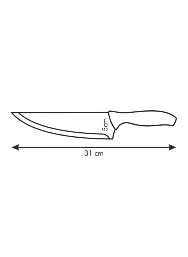 Cook S Knife 18Cm