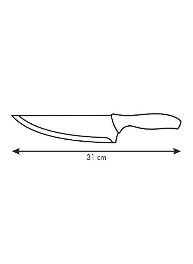 Cook S Knife 18Cm