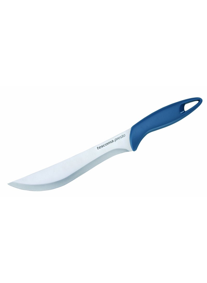 Presto Butcher S Knife 20Cm - Assorted