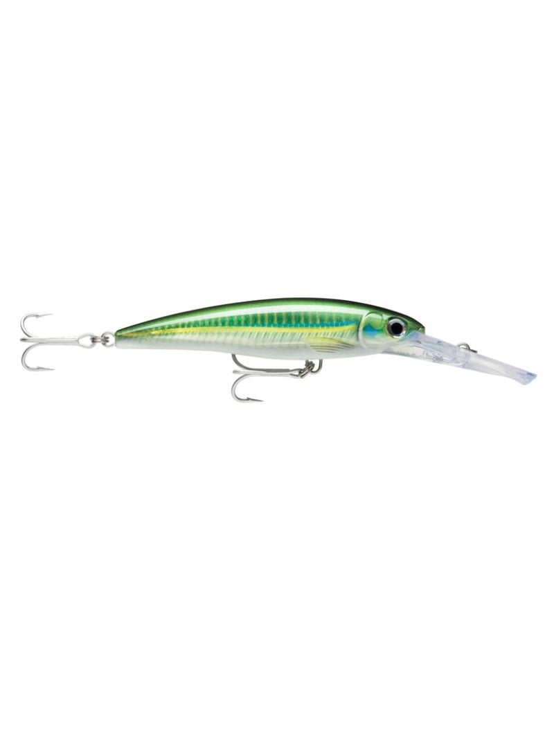 Rapala X-RAP Magnum 40 Bigeye Scad