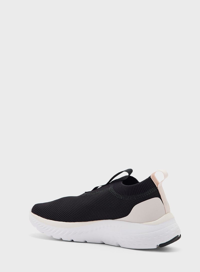 Cloudfoamove Sock