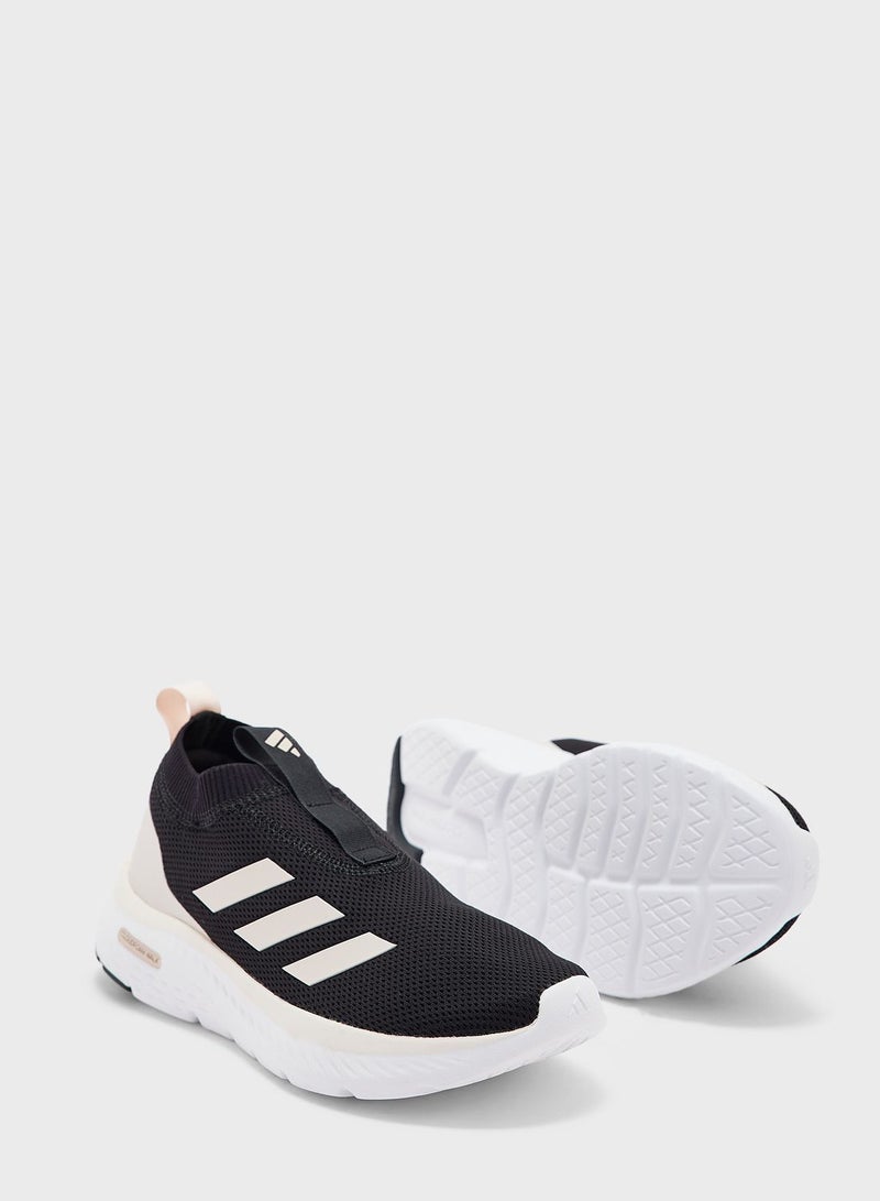 Cloudfoamove Sock