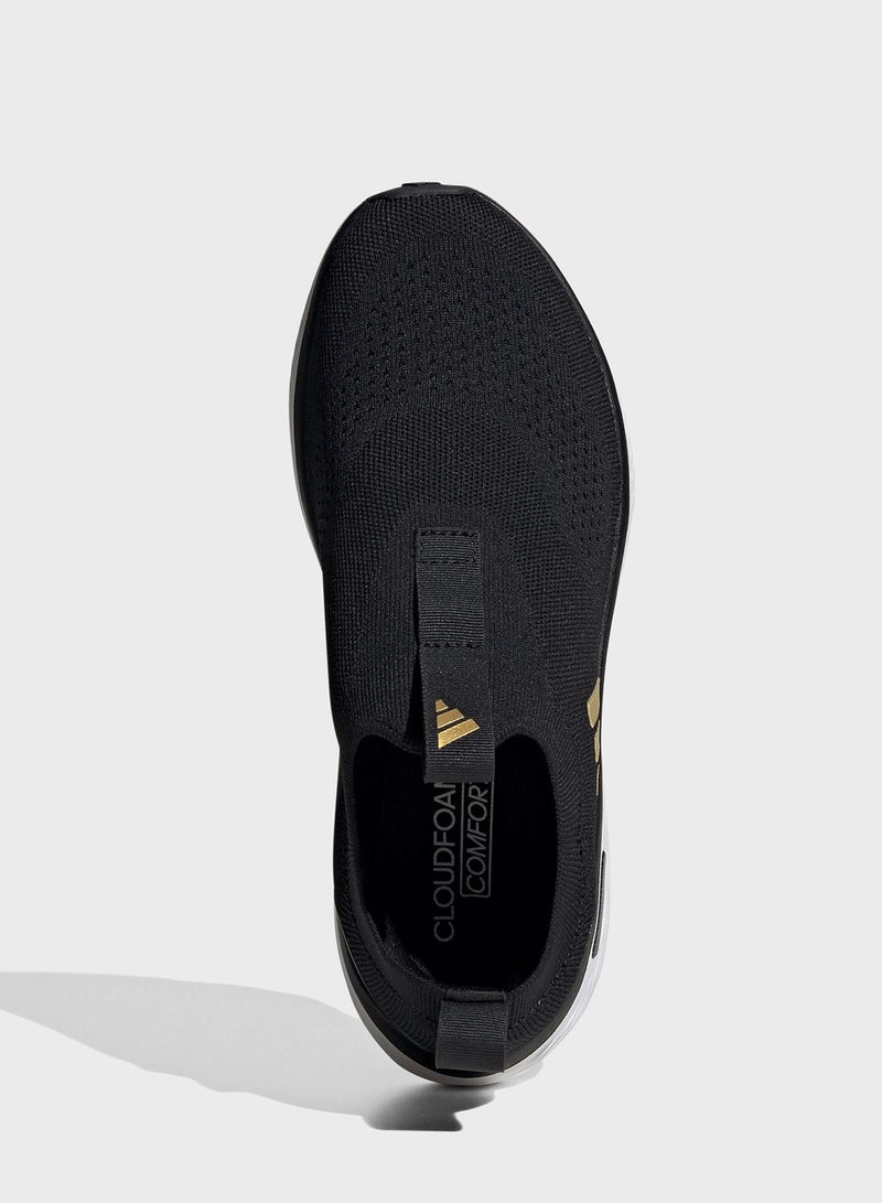 Cloudfoam Go Sock
