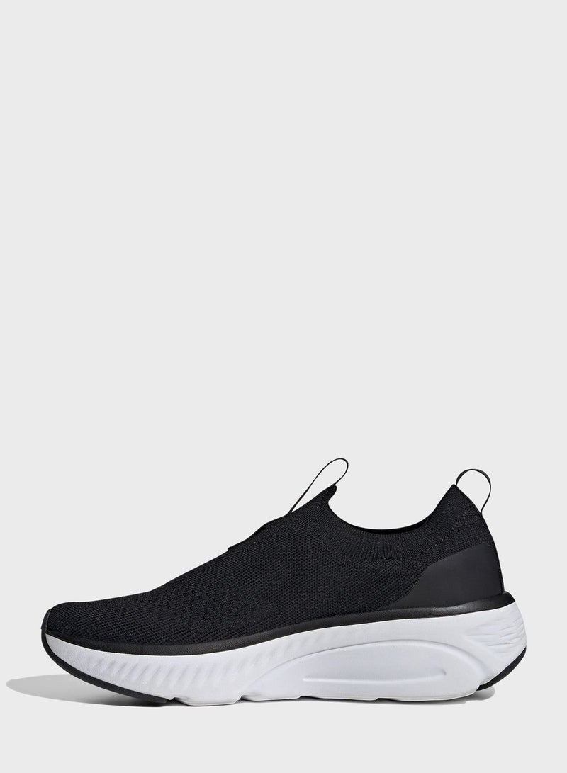 Cloudfoam Go Sock