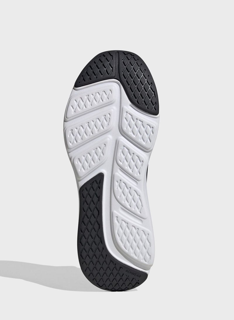 Cloudfoam Go Sock