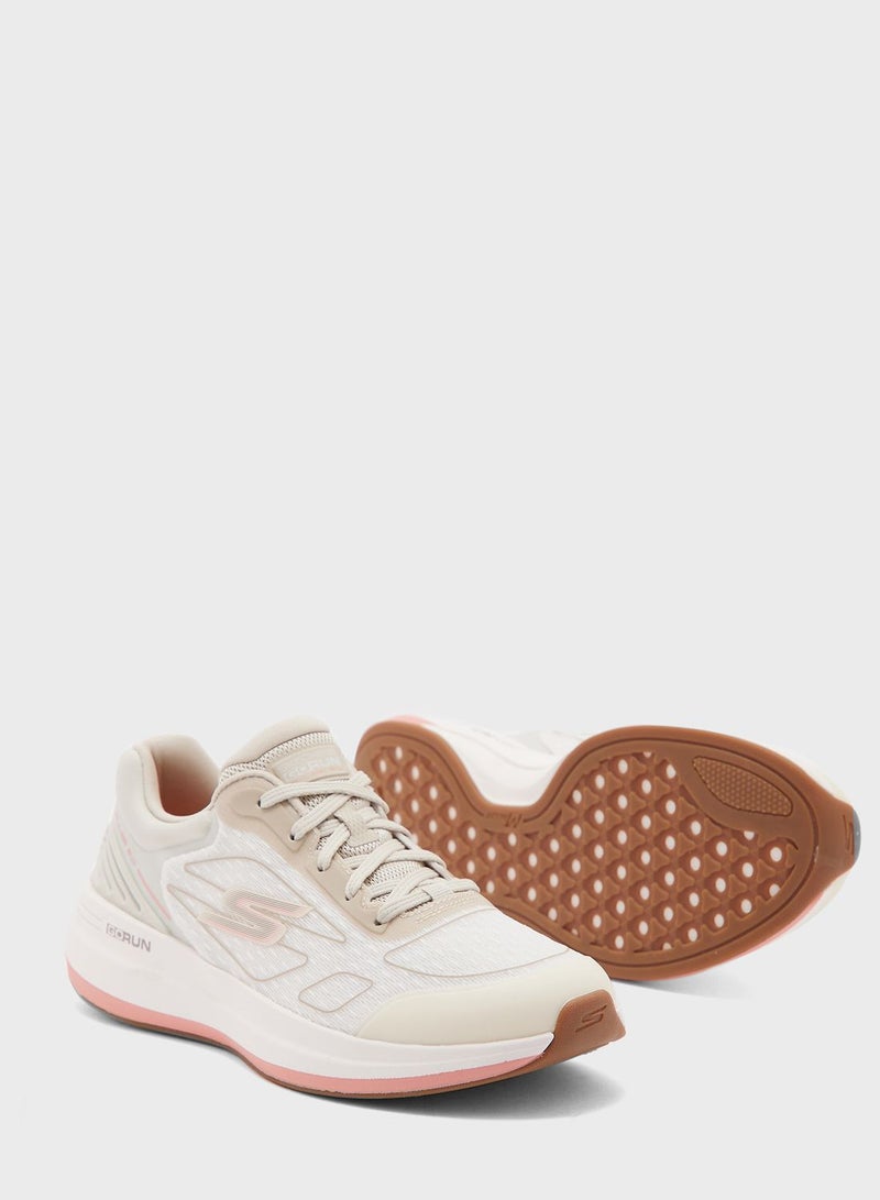 Go Run Pulse 2.0