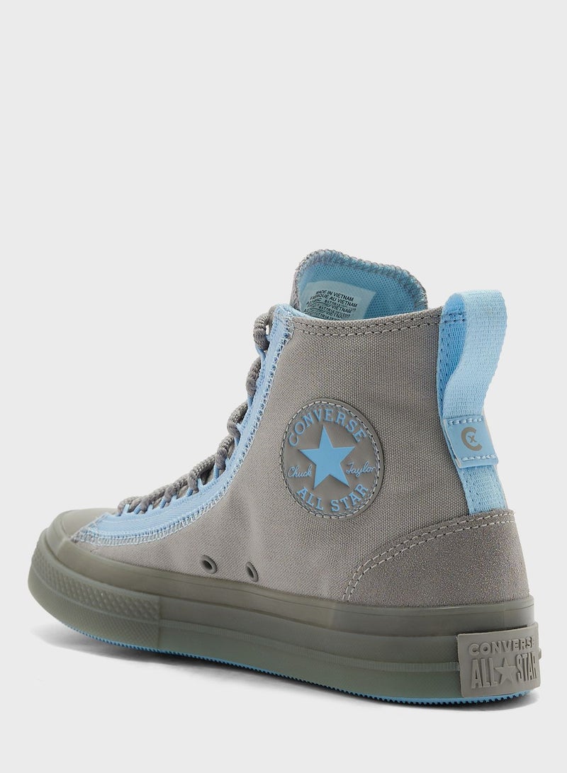 Chuck Taylor All Star Cx Exp2