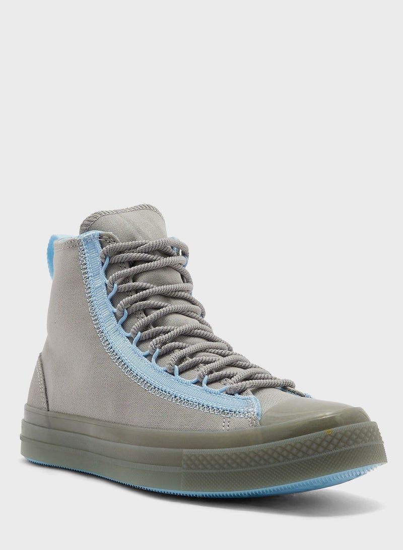 Chuck Taylor All Star Cx Exp2