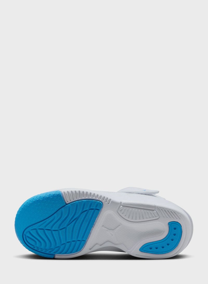 Kids Jordan Max Aura 5 Bp