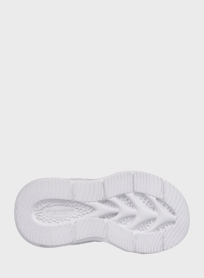 Infant Skechers Meteor-Lights