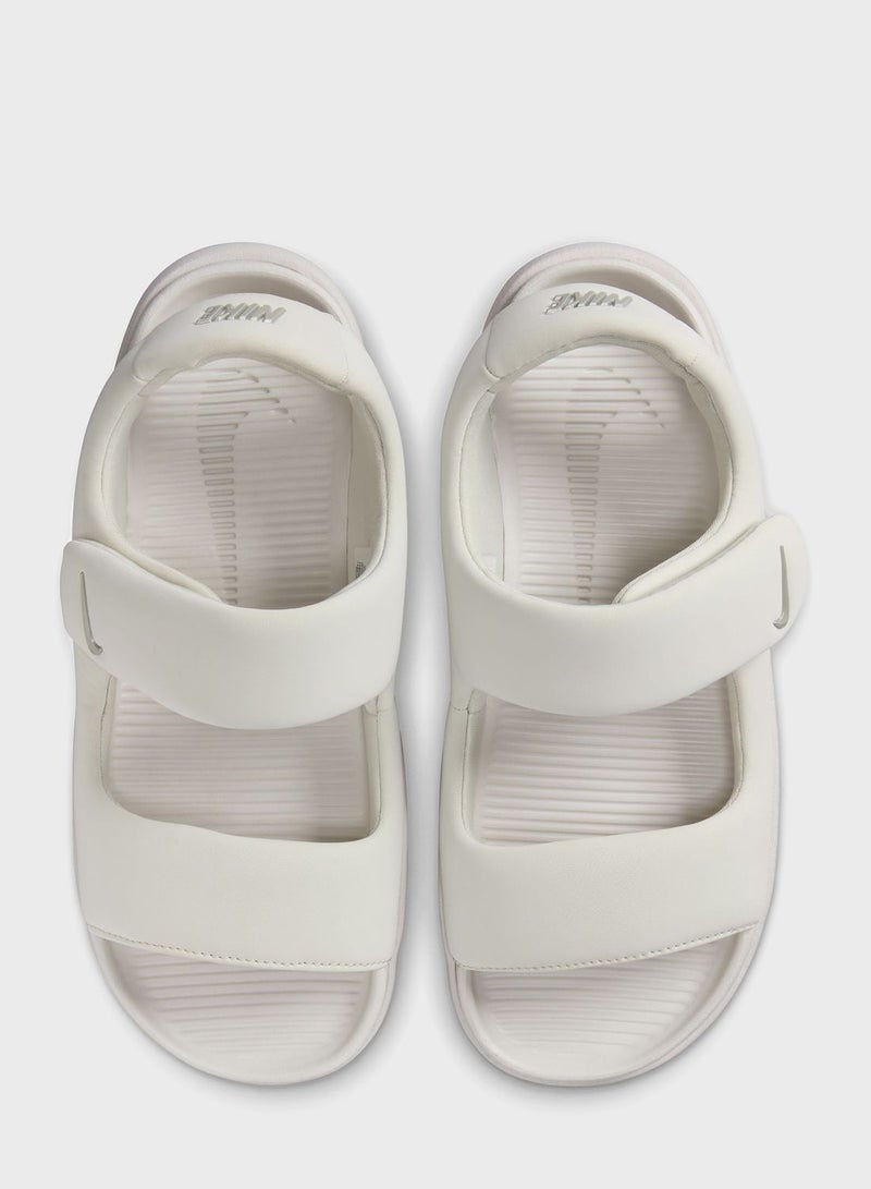 Calm Sandal