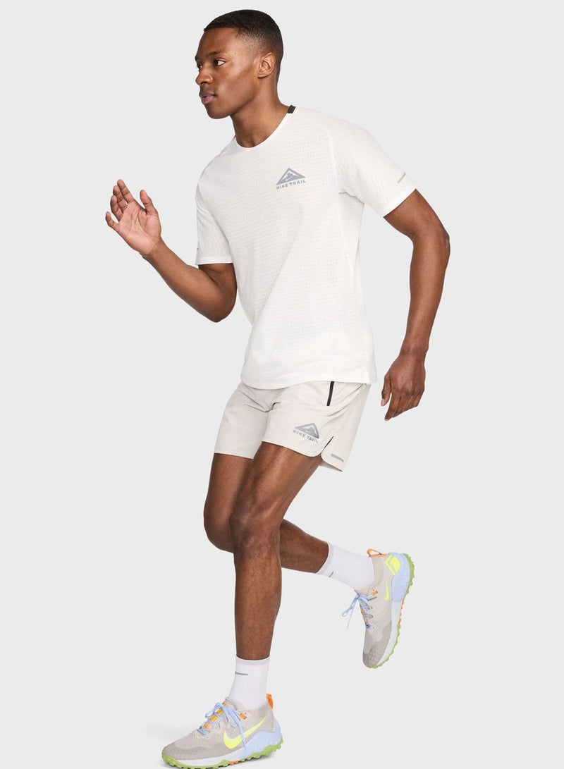 Dri-Fit Secondsunrise Shorts